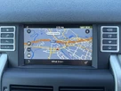 2018-land-rover-discovery-sport-20td4-se-tech-182ps-auto-small-34