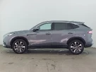 2024-mg-hs-small-3