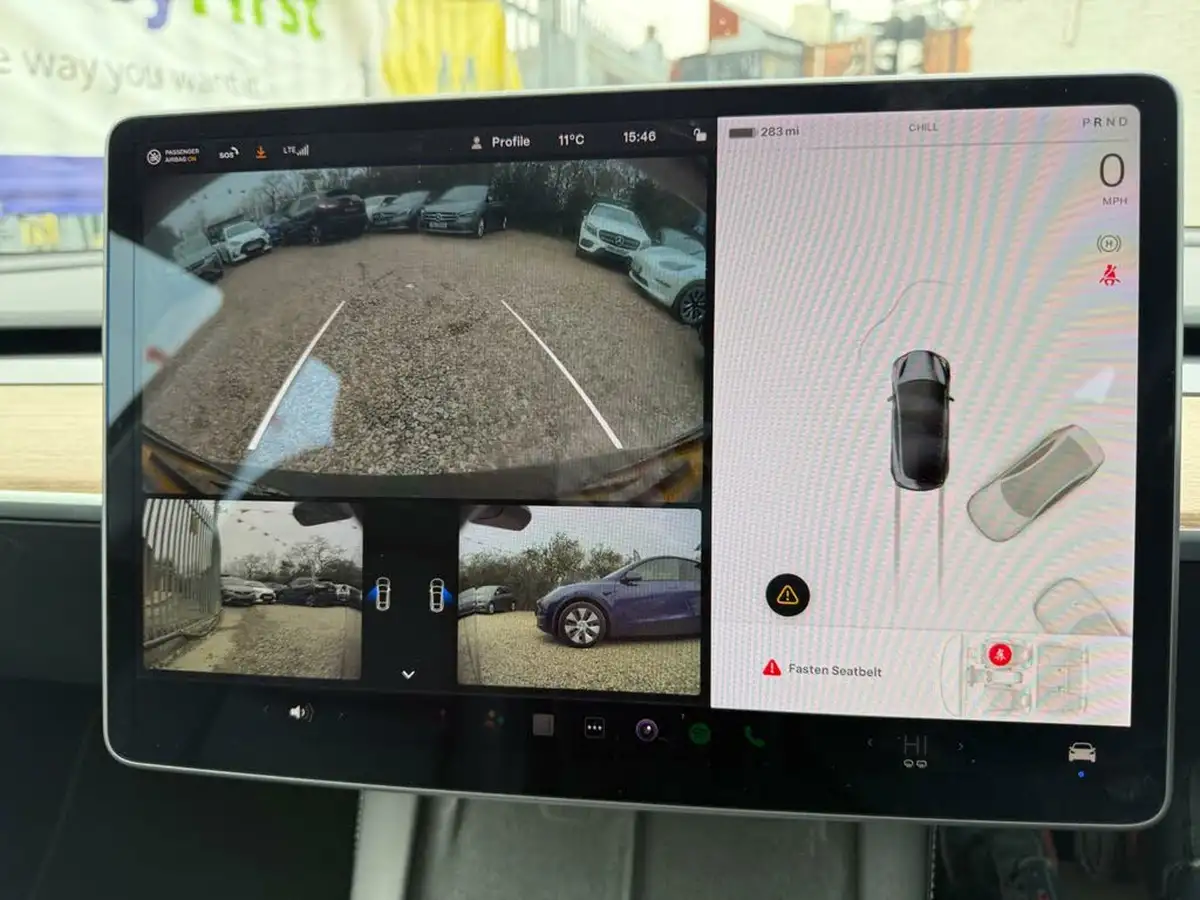 2020-tesla-model-3-e-long-range-big-3