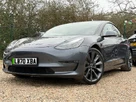 2020-tesla-model-3-e-long-range-small-14