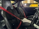 2011-porsche-911-38-carrera-s-rwd-coupe-pdk-small-21
