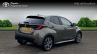 2022-toyota-yaris-cross-15-vvt-i-excel-city-packpan-roof-small-1