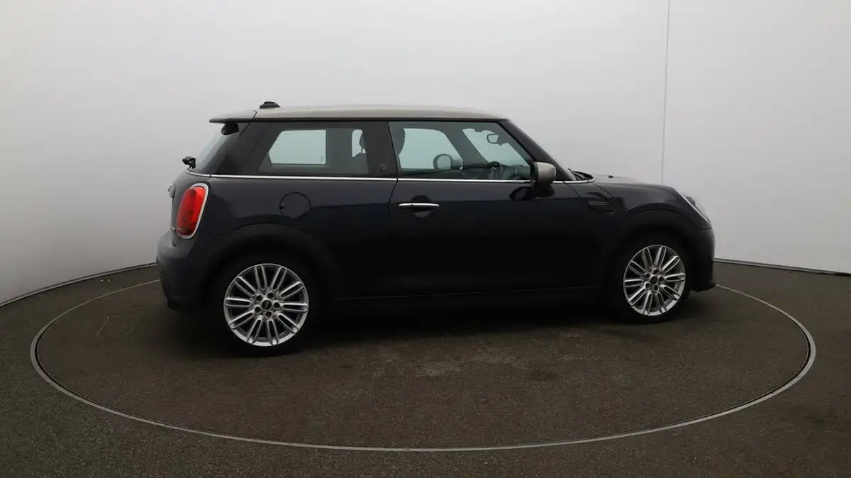 2022-mini-cooper-15-cooper-exclusive-premium-hatchback-3d-auto-big-48