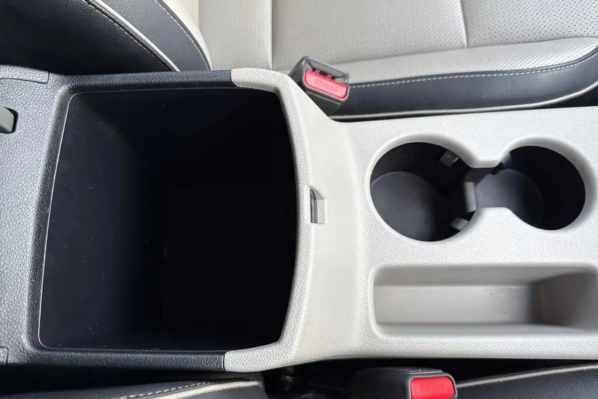 2019-kia-sportage-16-gdi-platinum-edition-big-42