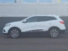 2020-renault-kadjar-13-tce-s-edition-140bhp-1332cc-edc-auto-small-3