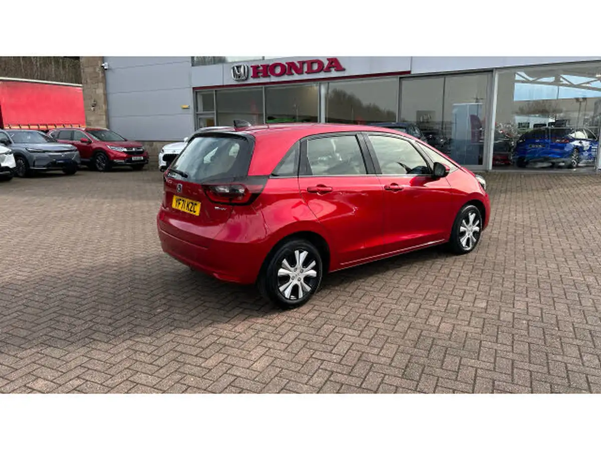 2021-honda-jazz-15-i-mmd-sr-109ps-big-23