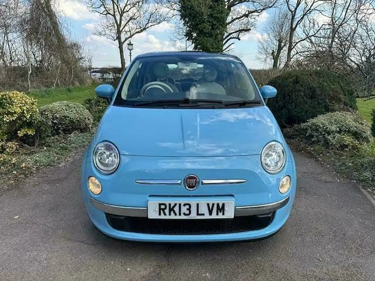 2013-fiat-500-12-lounge-big-2