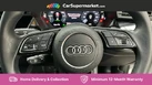 2024-audi-a3-14-40-tfsi-e-sport-small-5
