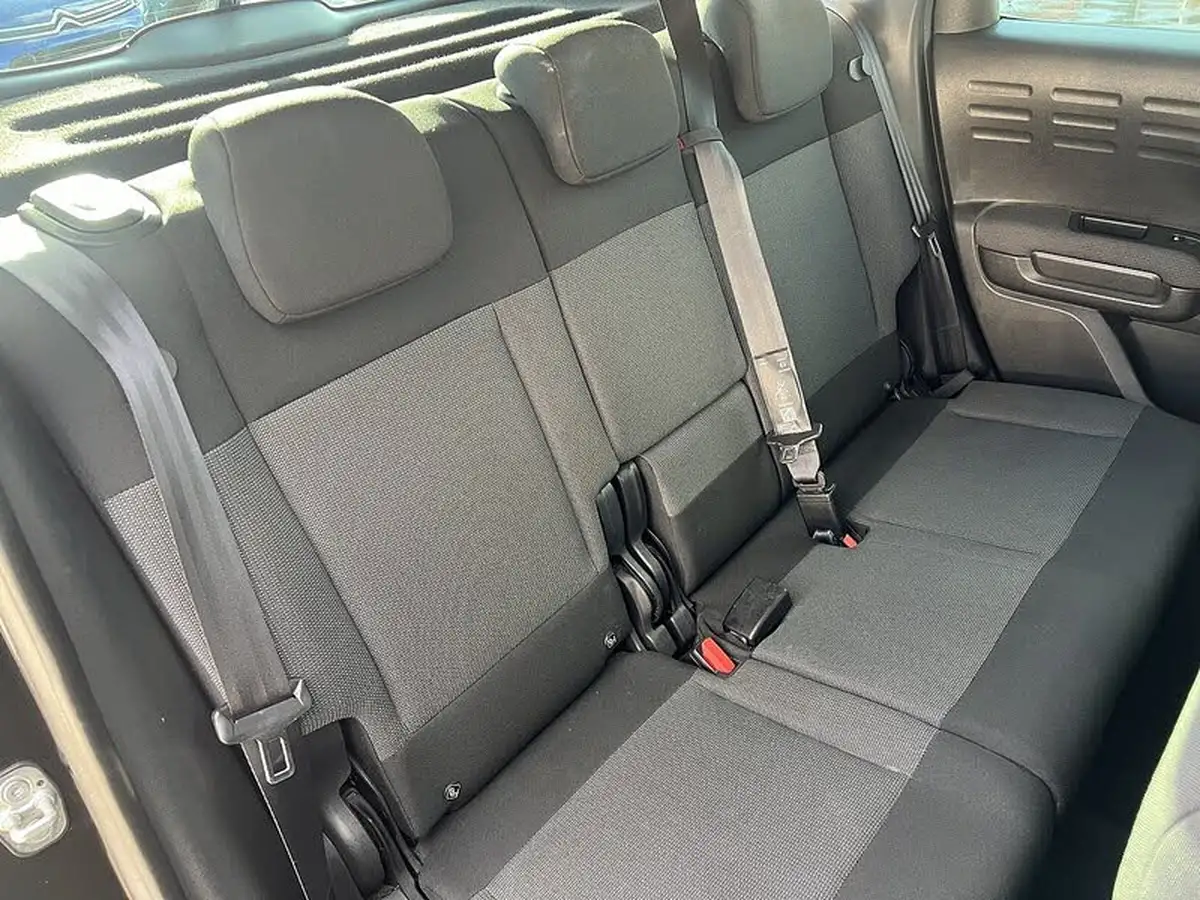 2018-citroen-c3-aircross-16bluehdi-flair-100ps-big-13