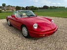 1991-alfa-romeo-spider-20-small-0
