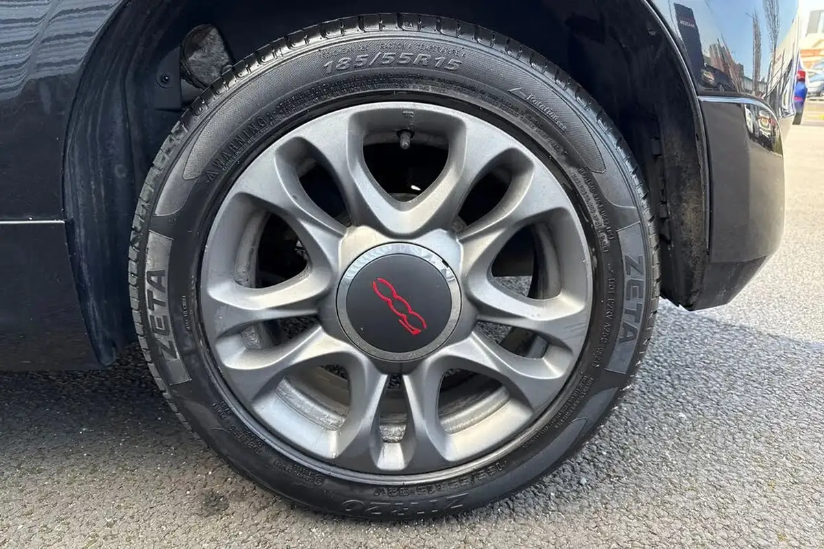 2017-fiat-500-12-s-big-22