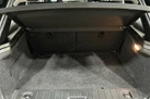 2021-bmw-i3-e-120-ah-small-36