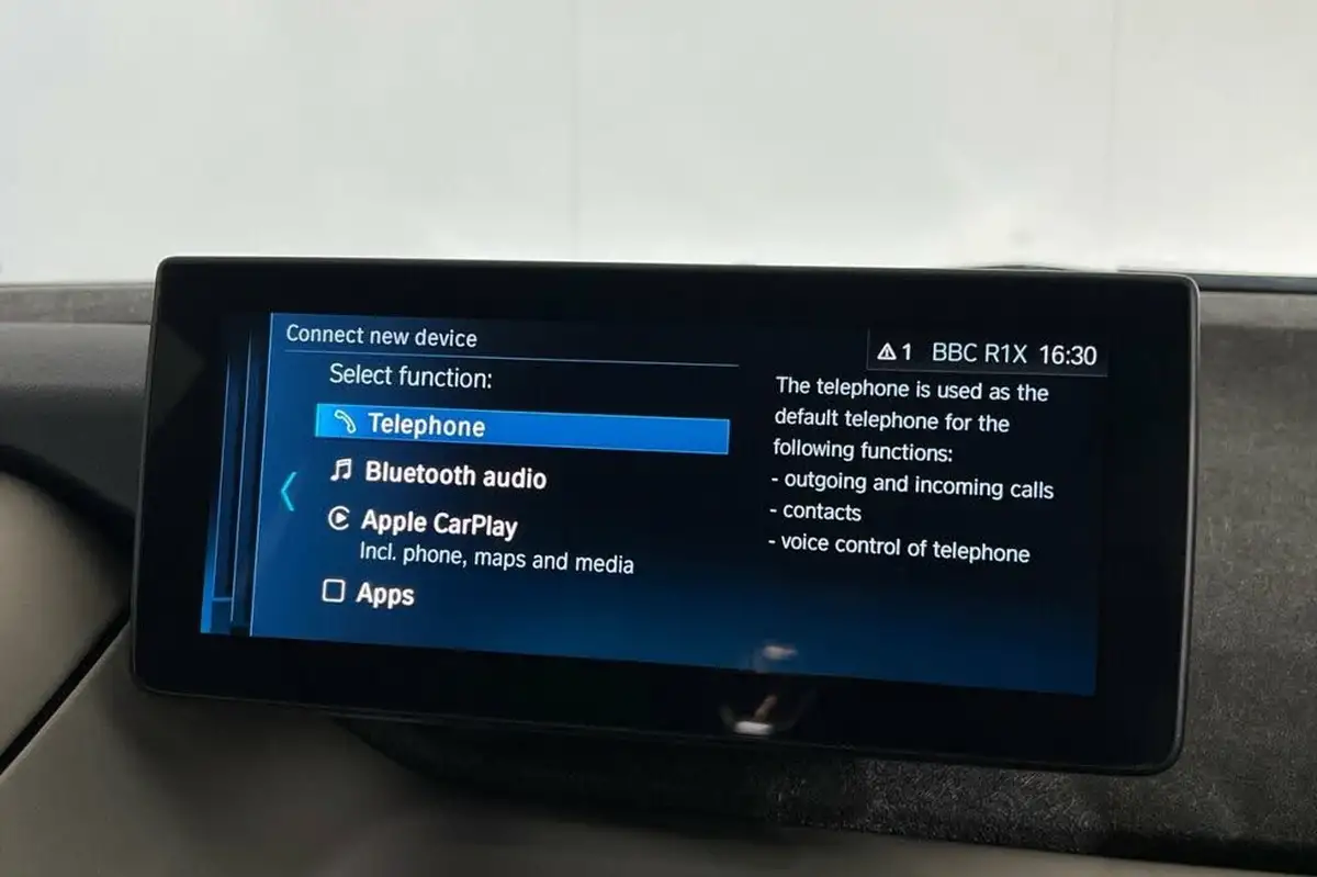 2021-bmw-i3-e-120-ah-big-25