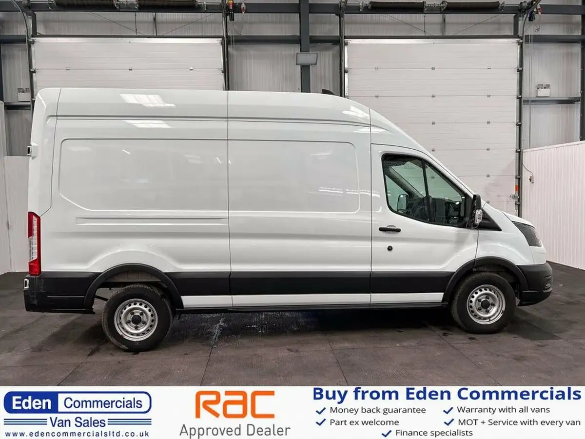 2022-ford-transit-20tdci-350-l3h3-leader-130pseu6dt-rwd-panel-van-big-1