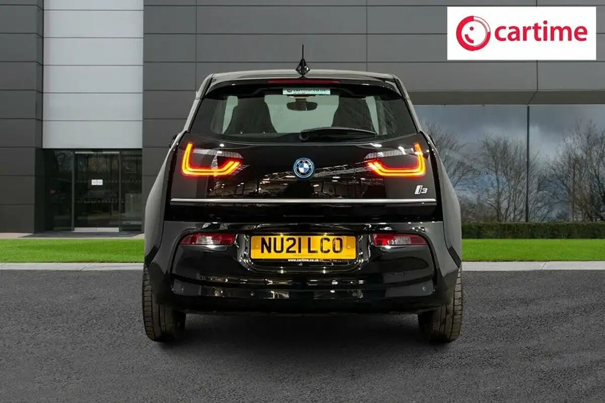 2021-bmw-i3-e-120-ah-big-4