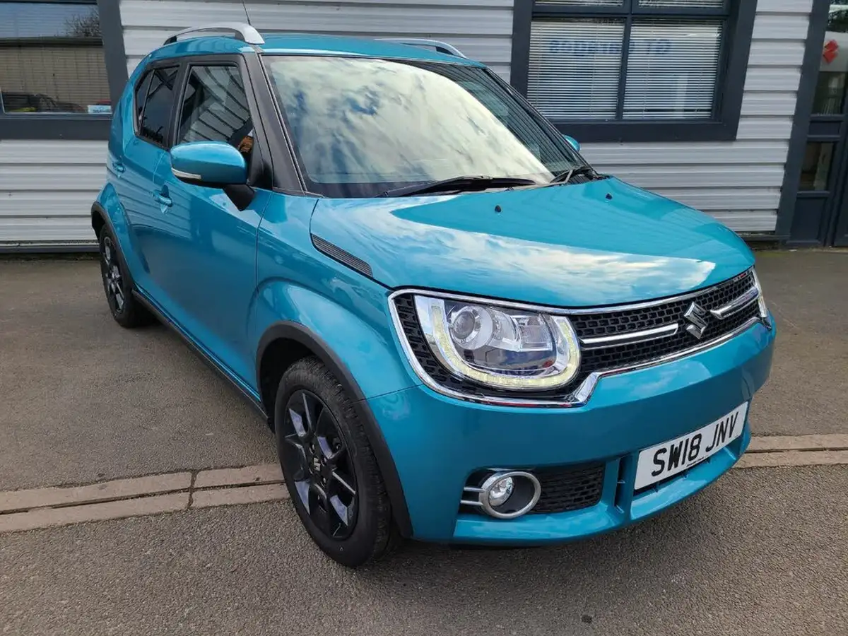 2018-suzuki-ignis-12-dualjet-sz5-shvs-big-0