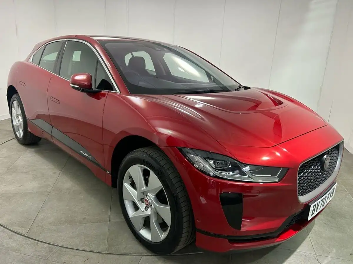2019-jaguar-i-pace-ev400-se-big-71
