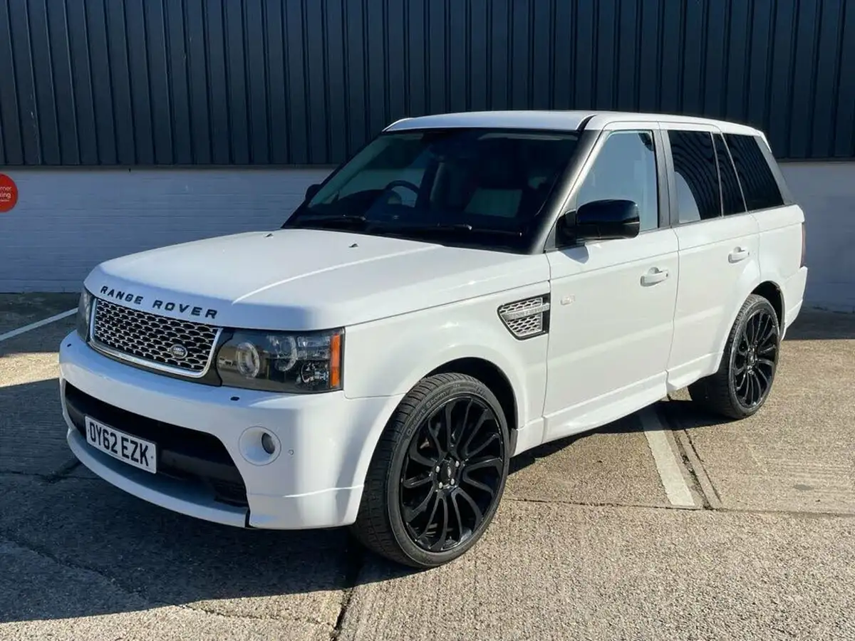 2012-land-rover-range-rover-sport-30-sd-v6-autobiography-sport-big-57