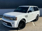 2012-land-rover-range-rover-sport-30-sd-v6-autobiography-sport-small-46