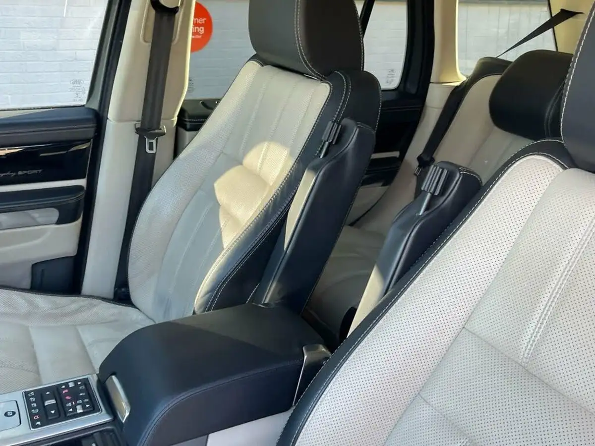2012-land-rover-range-rover-sport-30-sd-v6-autobiography-sport-big-35