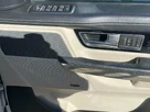 2012-land-rover-range-rover-sport-30-sd-v6-autobiography-sport-small-18