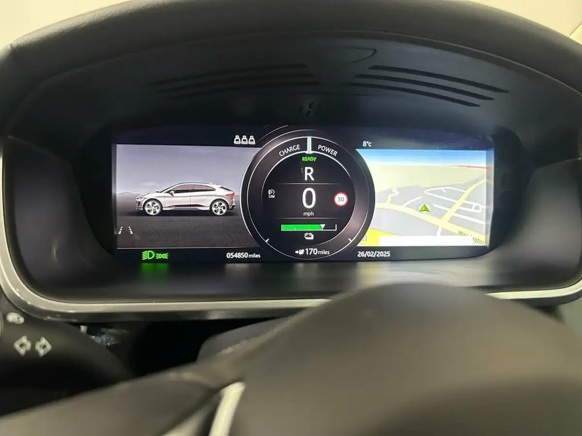 2019-jaguar-i-pace-ev400-se-big-26