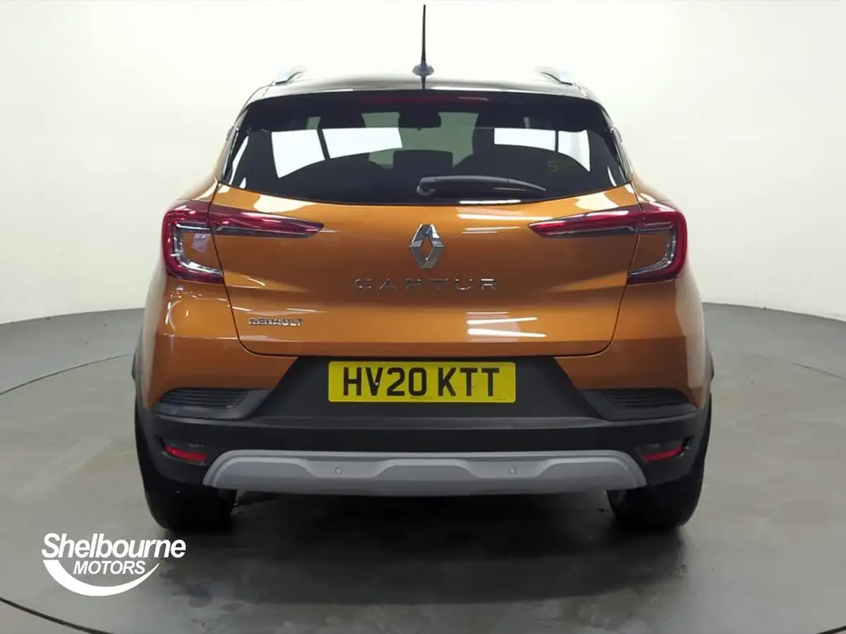 2020-renault-captur-10-tce-iconic-100bhp-big-13