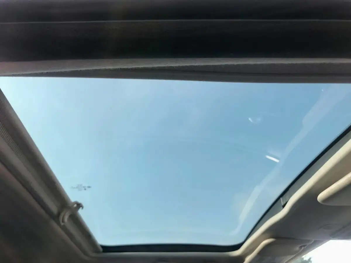 2017-fiat-500-12-lounge-big-29