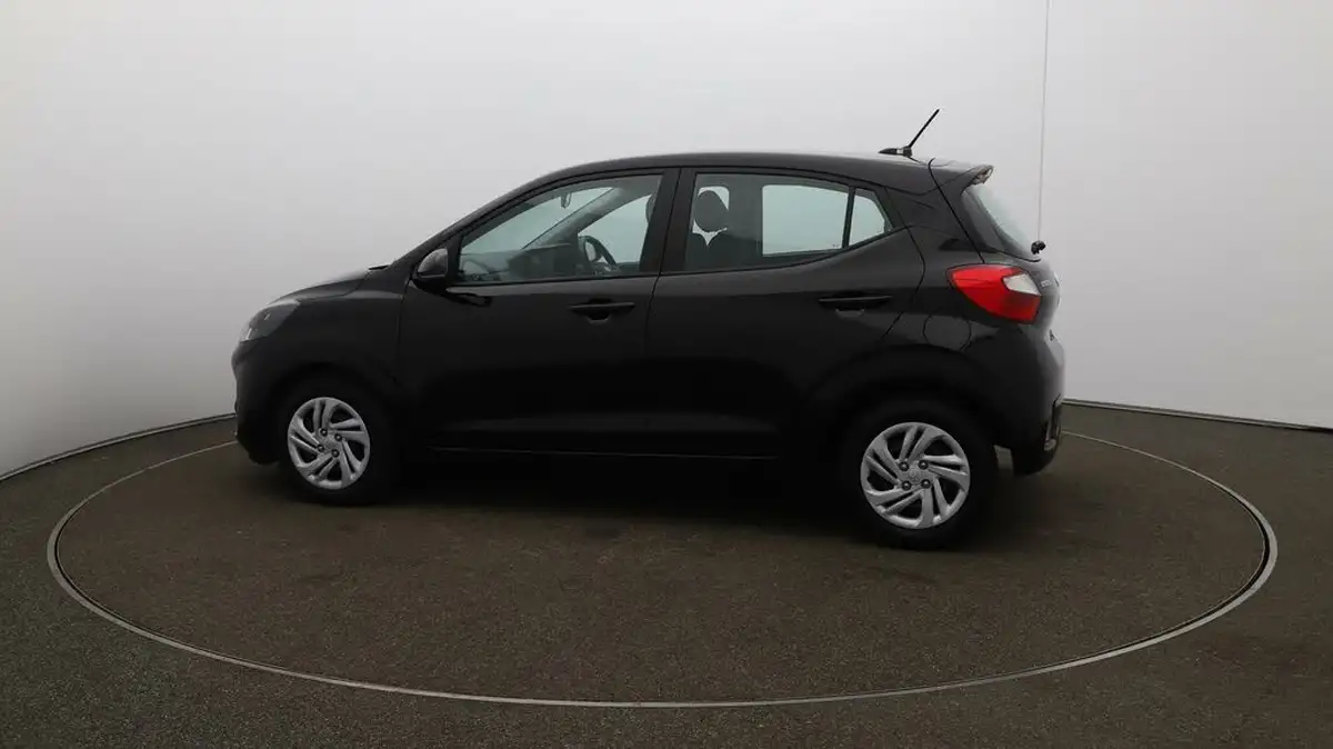 2023-hyundai-i10-10-se-big-54