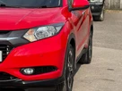 2016-honda-hr-v-16-i-dtec-se-navi-small-53
