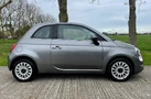 2017-fiat-500-12-lounge-small-16
