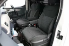 2021-maxus-e-deliver-3-e-l1h1-35kwh-small-19