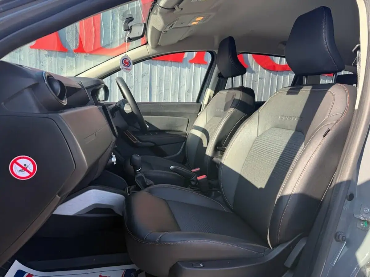 2022-dacia-duster-13-tce-extreme-se-150bhp-edc-big-33