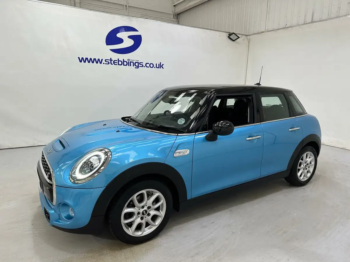 2019-mini-cooper-20-cooper-s-classic-192bhp-ss-hatchback-5d-auto-big-3