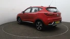 2019-mg-zs-suv-e-exclusive-ev-small-59