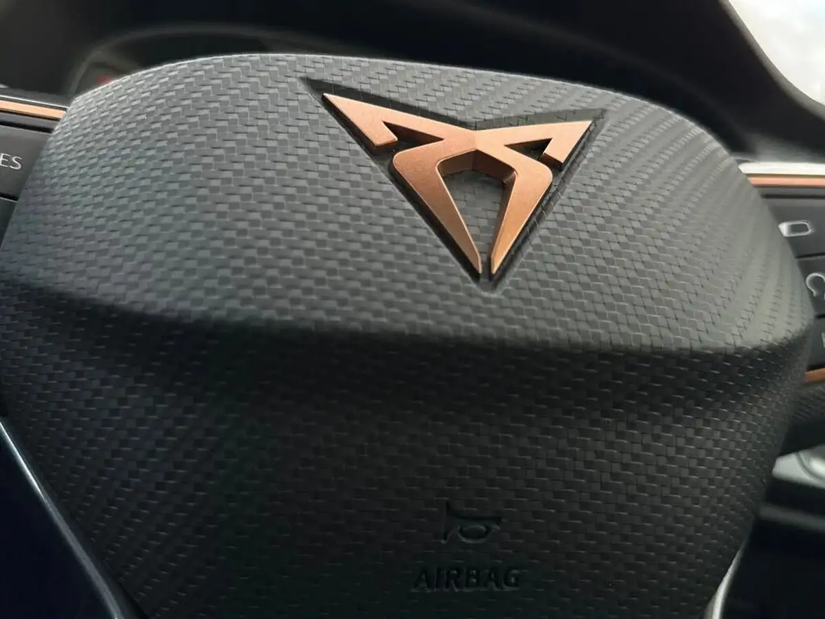 2024-cupra-ateca-15-ecotsi-v2-big-50