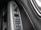 2021-jeep-compass-14-multiair-ii-night-eagle-small-16