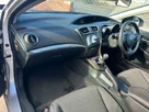 2015-honda-civic-16-i-dtec-s-honda-connect-with-navi-hatchback-small-15