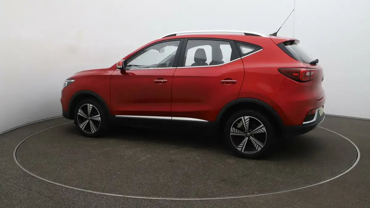 2019-mg-zs-suv-e-exclusive-ev-big-44
