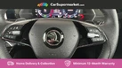 2023-skoda-octavia-20tdi-se-l-150ps-estate-dsg-small-24