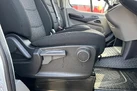 2022-maxus-deliver-9-small-24