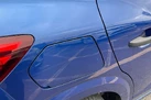 2021-dacia-sandero-10-tce-essential-90bhp-small-22