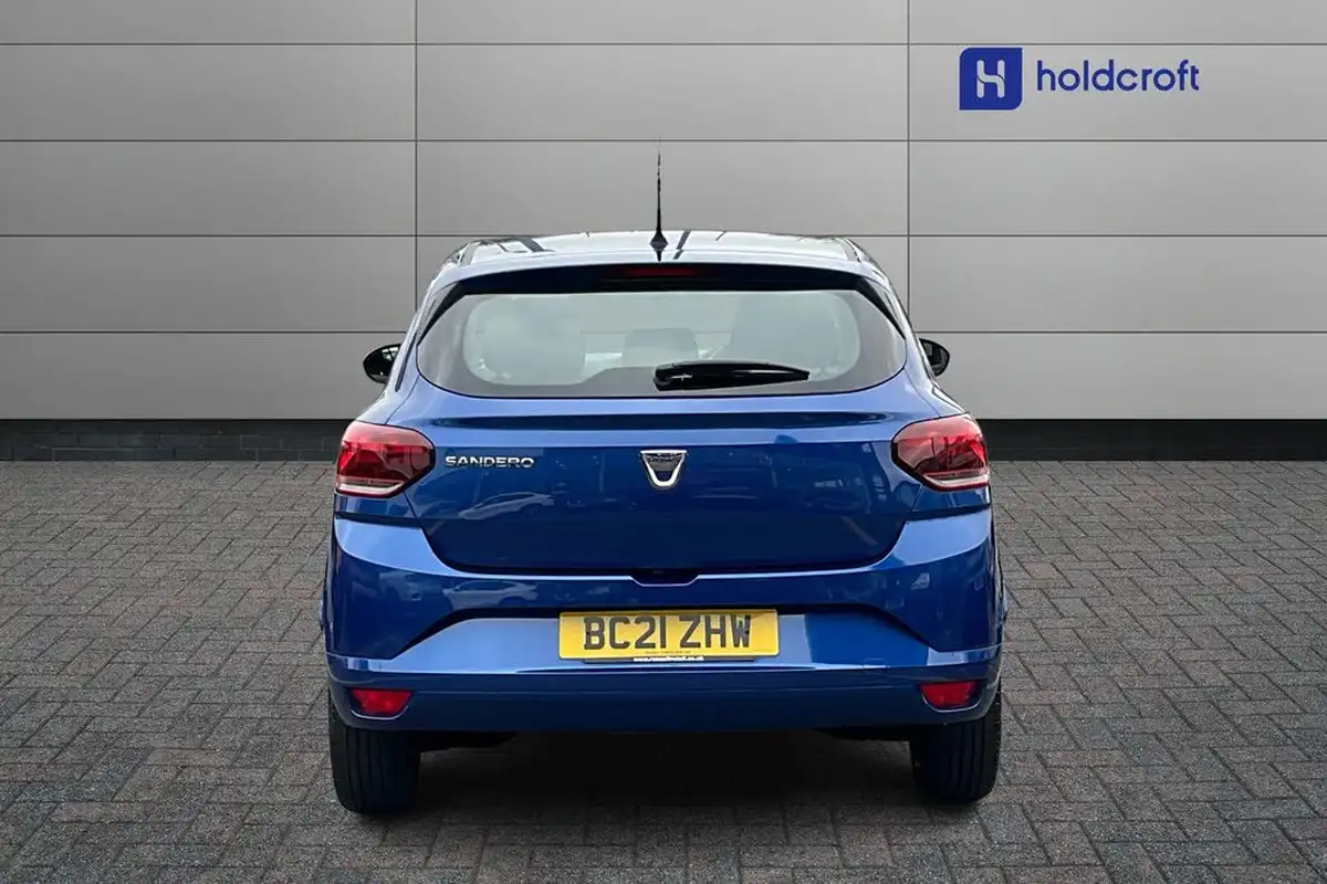 2021-dacia-sandero-10-tce-essential-90bhp-big-7