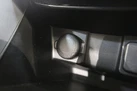 2018-suzuki-celerio-10-sz4-ags-small-47