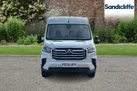 2022-maxus-deliver-9-small-1