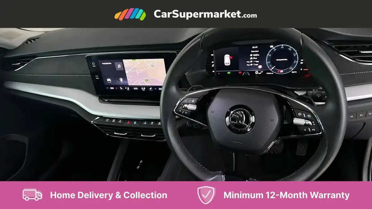 2023-skoda-octavia-20tdi-se-l-150ps-estate-dsg-big-13