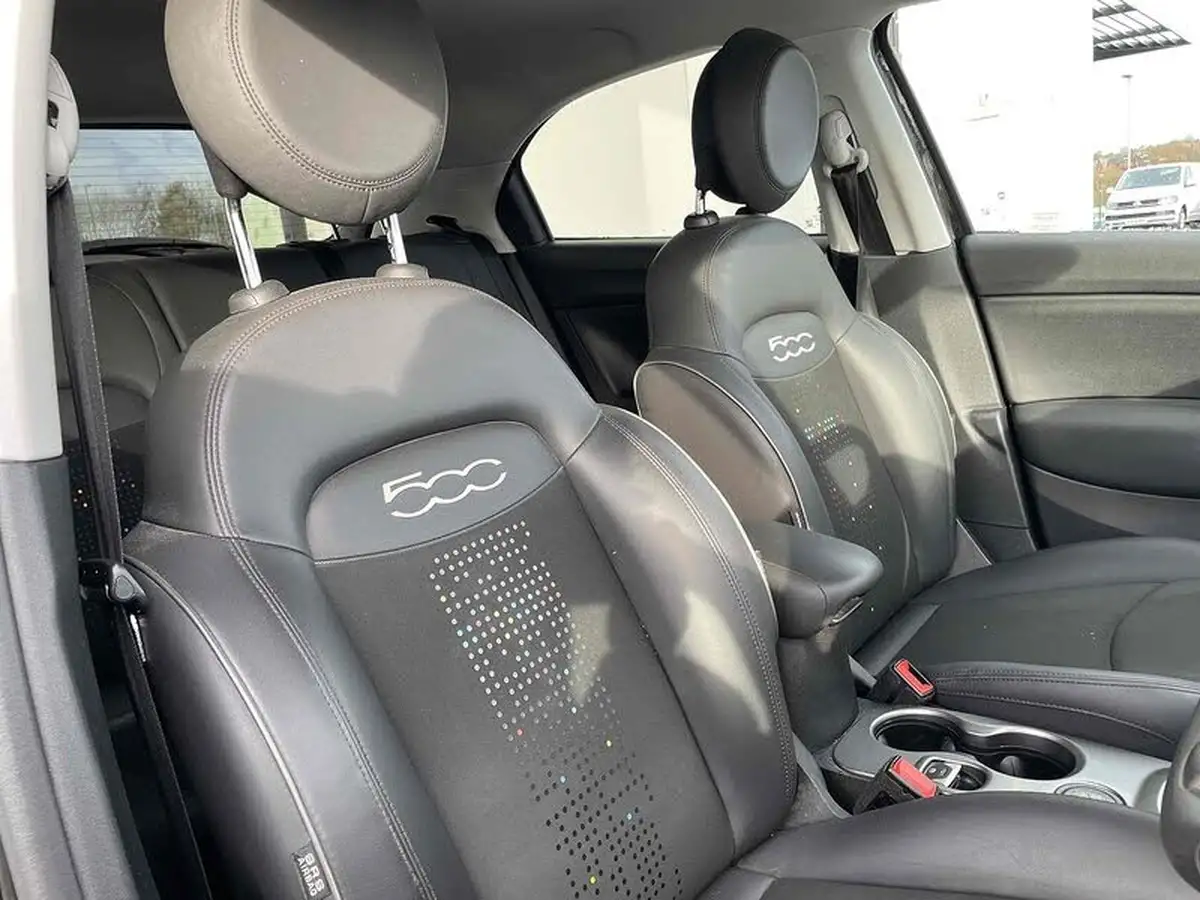 2021-fiat-500x-10-firefly-turbo-hey-google-big-18