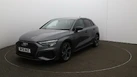 2021-audi-a3-14-45-tfsi-e-s-line-competition-small-37