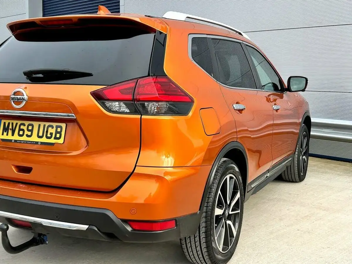 2020-nissan-x-trail-13-dig-t-tekna-5-big-11