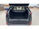 2017-mazda-cx-5-22td-sport-nav-150ps-2wdss-small-3